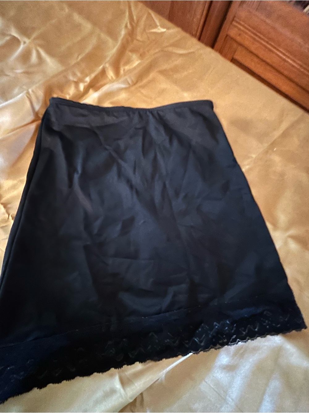 Body Slimmer slip shaper size L